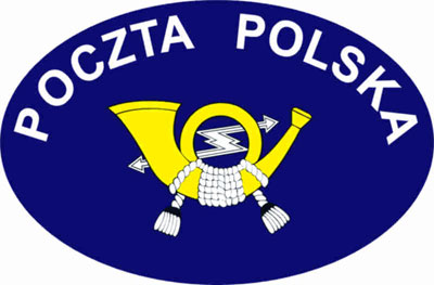 http://gazetabaltycka.pl/wp-content/uploads/2012/09/poczta-polska.jpg