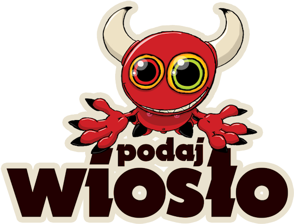 II Gdański Festiwal Impro "Podaj Wiosło"