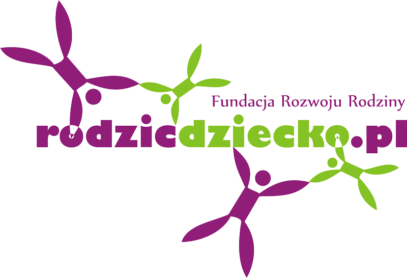 rodzicdziecko.pl