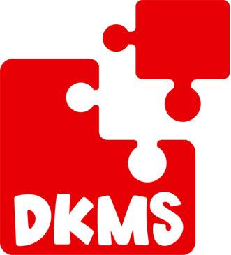 Fundacja DKMS