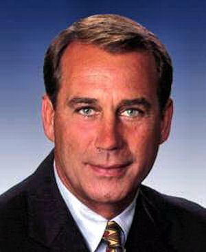 John_Boehner