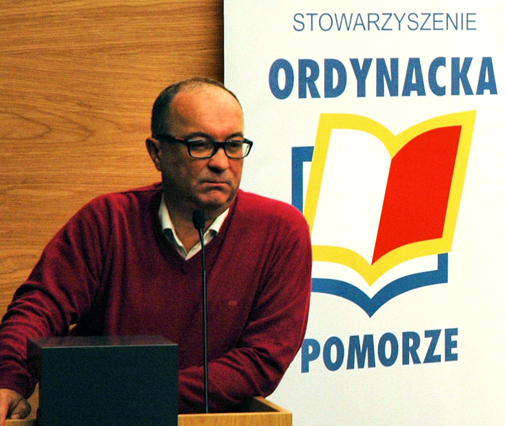 Czarzasty: "PiS może wygrać wybory, a PSL może nie wejść do Sejmu"