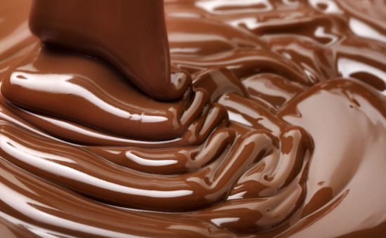 Co warto wiedzieć o czekoladzie?