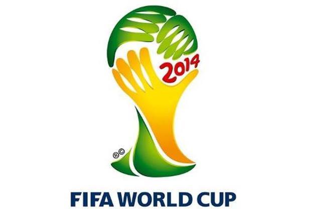 Znamy uczestników Mistrzostw Świata w Piłce Nożnej. Losowanie grup - 6 grudnia