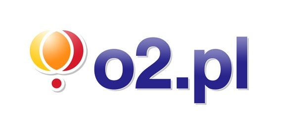 O2 przejmuje Wirtualną Polskę