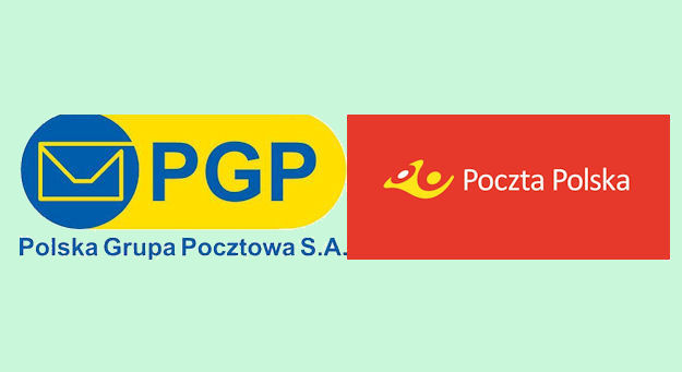 poczta_polska-polska_grupa_pocztowa1