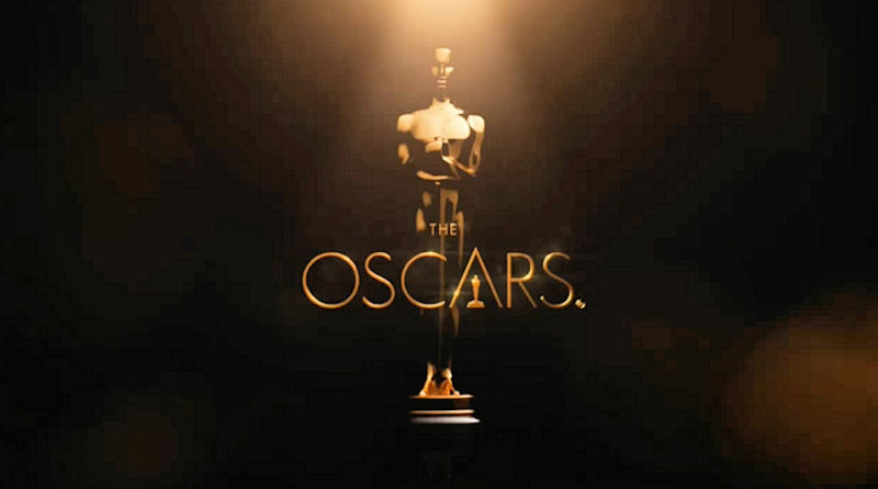 Leonardo DiCaprio zdobędzie Oscara?