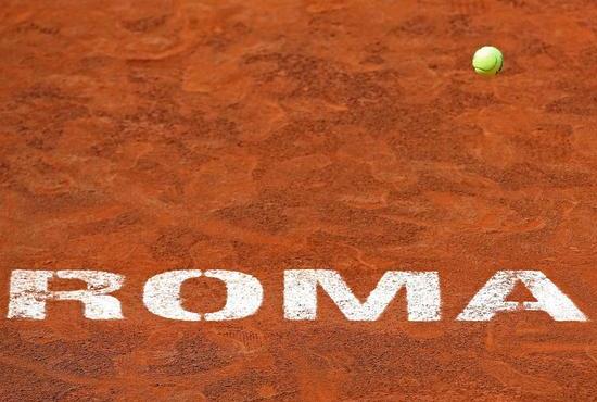 ATP_WTA_Rzym