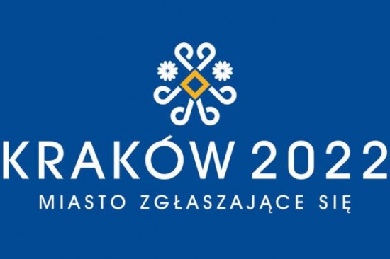 Kraków2022akces