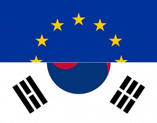UE_KoreaPołudniowa