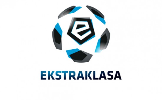 PolskaEkstraklasa_2014-2015