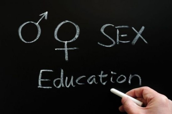 Edukacja-seksualna-w-szkolach