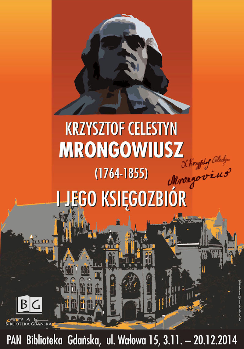 mrongowius_2014m-3