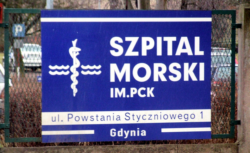 szpital_morski