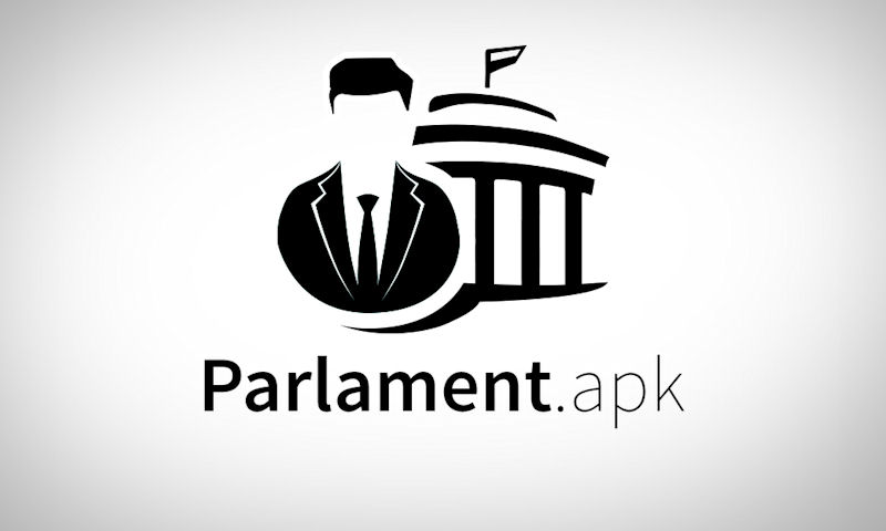 Aplikacja_Parlament-logo