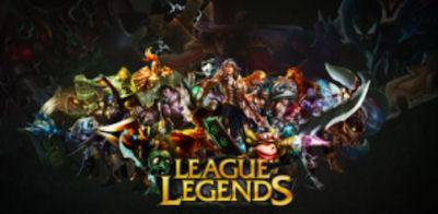 league_legends