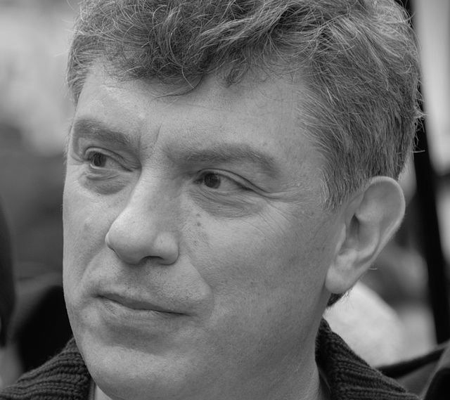 Śmierć opozycjonisty. Komu mogło zależeć na zabiciu Borysa Niemcowa?