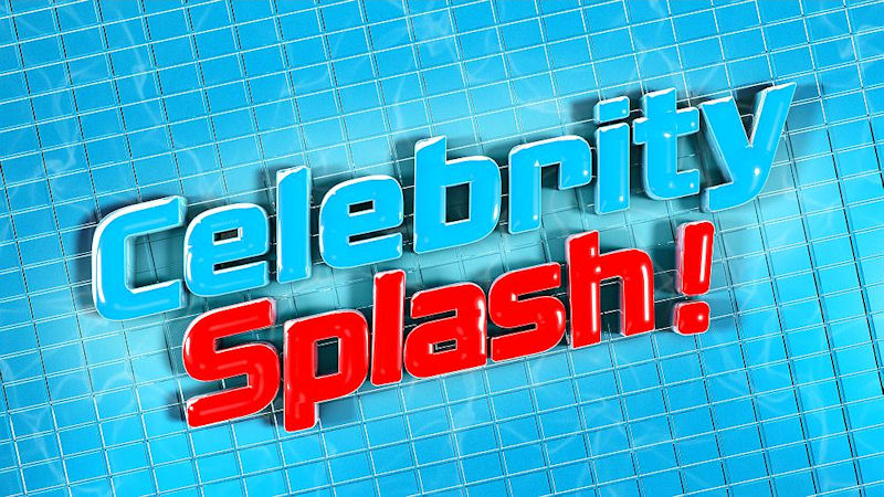 polsat-wiosna-celebrity_splash