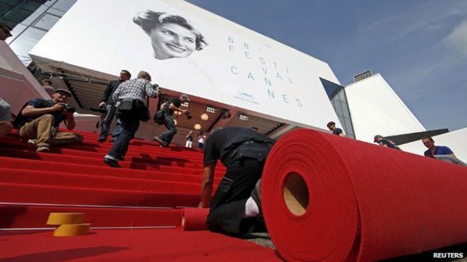 cannes2