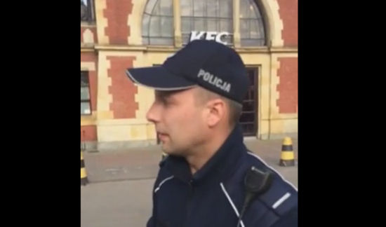 policjant_gdansk