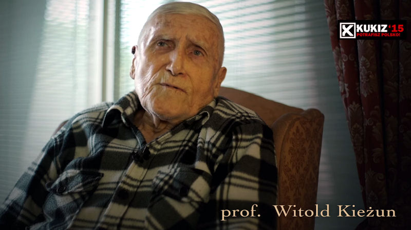 Prof. Witold Kieżun: Sytuacja Polski jest krytyczna