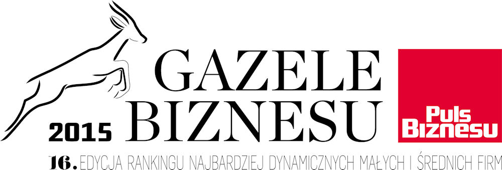 Gazele_2015