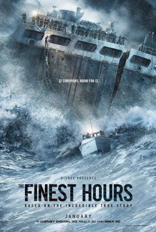finest_hours
