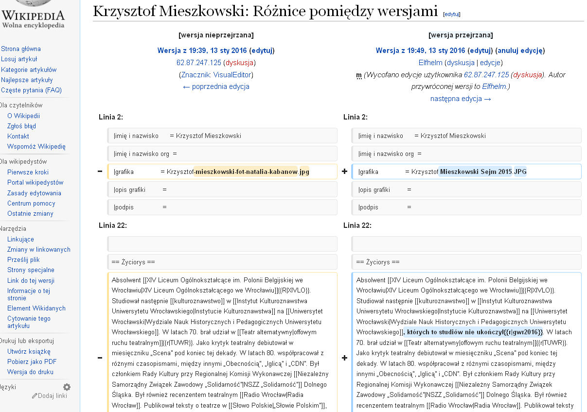 mieszkowski-wikipedia