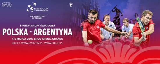Polska-Argentyna_PucharDavisa