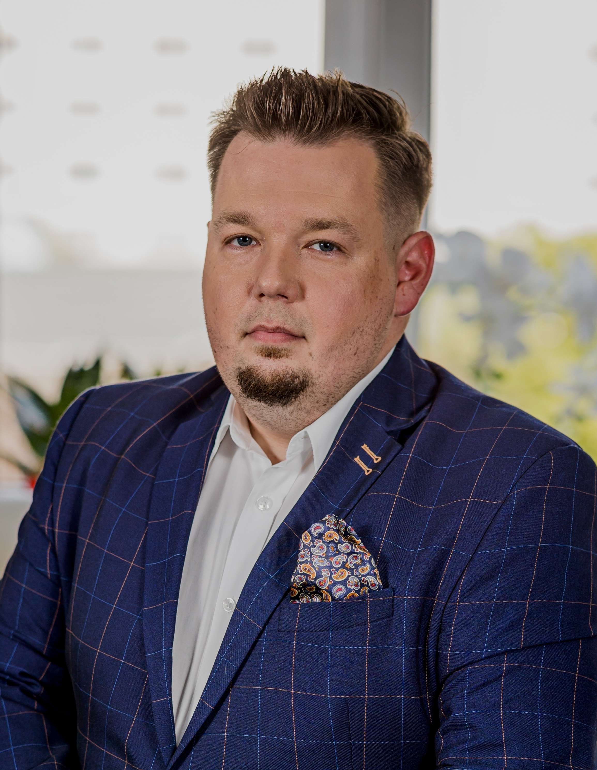 W sieci musimy być uważni